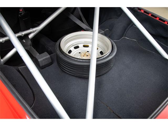 1981 Porsche 924 (CC-1593261) for sale in Scotts Valley, California