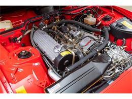 1981 Porsche 924 (CC-1593261) for sale in Scotts Valley, California