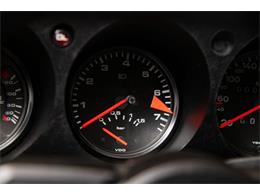 1981 Porsche 924 (CC-1593261) for sale in Scotts Valley, California