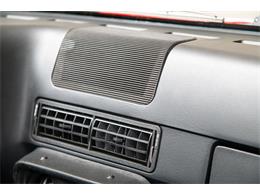 1981 Porsche 924 (CC-1593261) for sale in Scotts Valley, California
