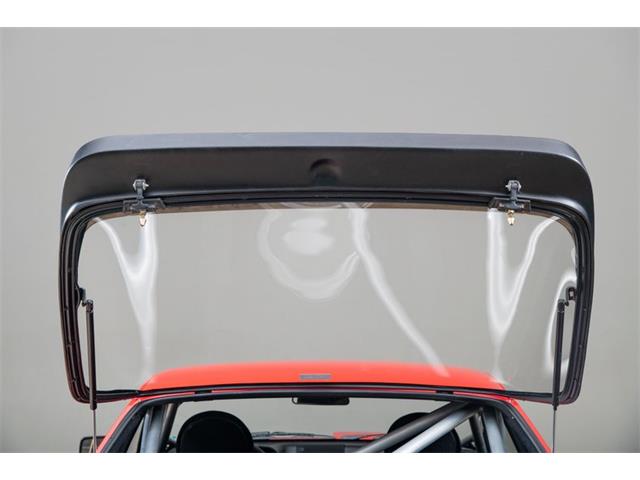 1981 Porsche 924 (CC-1593261) for sale in Scotts Valley, California