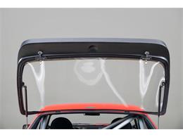 1981 Porsche 924 (CC-1593261) for sale in Scotts Valley, California