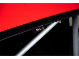1981 Porsche 924 (CC-1593261) for sale in Scotts Valley, California