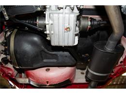 1981 Porsche 924 (CC-1593261) for sale in Scotts Valley, California