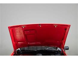 1981 Porsche 924 (CC-1593261) for sale in Scotts Valley, California