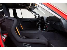 1981 Porsche 924 (CC-1593261) for sale in Scotts Valley, California