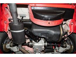 1981 Porsche 924 (CC-1593261) for sale in Scotts Valley, California