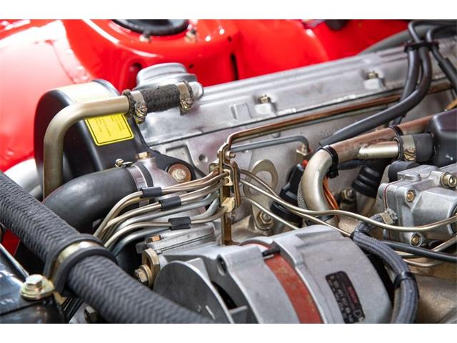 1981 Porsche 924 (CC-1593261) for sale in Scotts Valley, California