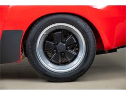 1981 Porsche 924 (CC-1593261) for sale in Scotts Valley, California