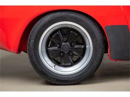 1981 Porsche 924 (CC-1593261) for sale in Scotts Valley, California