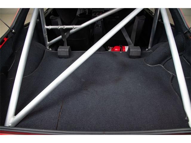 1981 Porsche 924 (CC-1593261) for sale in Scotts Valley, California