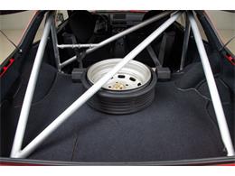 1981 Porsche 924 (CC-1593261) for sale in Scotts Valley, California