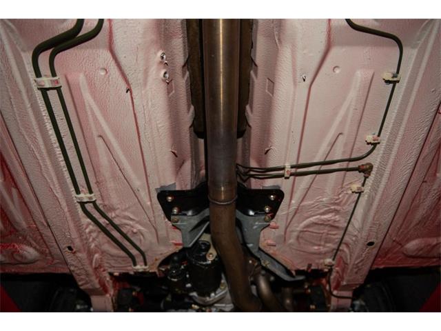 1981 Porsche 924 (CC-1593261) for sale in Scotts Valley, California