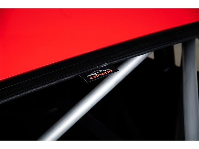 1981 Porsche 924 (CC-1593261) for sale in Scotts Valley, California