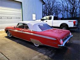 1962 Ford Galaxie 500 XL (CC-1593310) for sale in Harpers Ferry, West Virginia