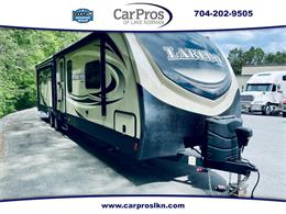 2019 Keystone Recreational Vehicle (CC-1593333) for sale in Mooresville, North Carolina