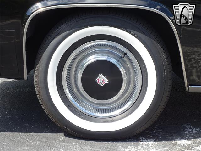 1958 fleetwood white wall tires｜TikTok Search