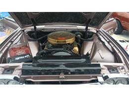 1963 Ford Thunderbird (CC-1593376) for sale in Columbus, Ohio
