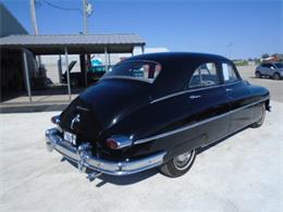 1950 Packard Deluxe (CC-1593422) for sale in Staunton, Illinois