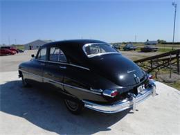1950 Packard Deluxe (CC-1593422) for sale in Staunton, Illinois