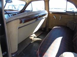 1950 Packard Deluxe (CC-1593422) for sale in Staunton, Illinois