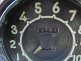 1950 Packard Deluxe (CC-1593422) for sale in Staunton, Illinois