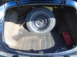 1950 Packard Deluxe (CC-1593422) for sale in Staunton, Illinois