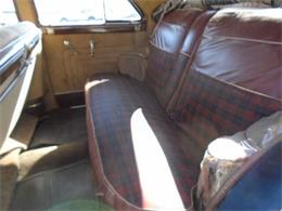 1950 Packard Deluxe (CC-1593422) for sale in Staunton, Illinois