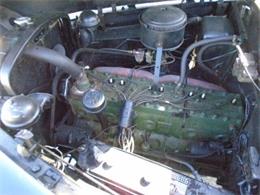 1950 Packard Deluxe (CC-1593422) for sale in Staunton, Illinois