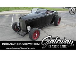 1932 Ford Highboy (CC-1593512) for sale in O'Fallon, Illinois