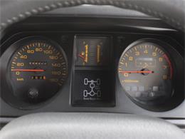 1995 Mitsubishi Pajero (CC-1593639) for sale in Christiansburg, Virginia