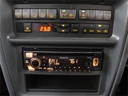 1995 Mitsubishi Pajero (CC-1593639) for sale in Christiansburg, Virginia