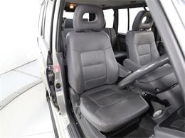 1995 Mitsubishi Pajero (CC-1593639) for sale in Christiansburg, Virginia