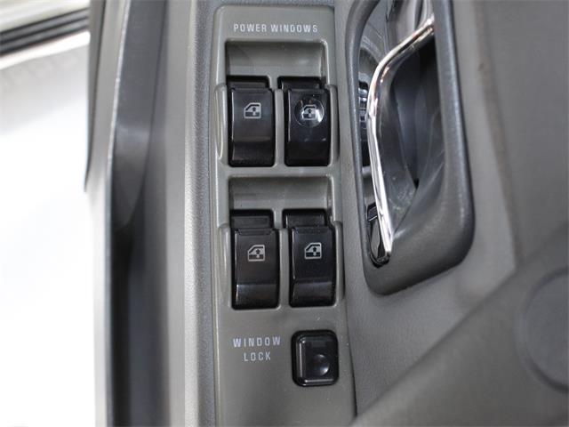 1995 Mitsubishi Pajero (CC-1593639) for sale in Christiansburg, Virginia