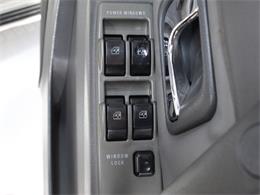 1995 Mitsubishi Pajero (CC-1593639) for sale in Christiansburg, Virginia