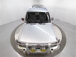 1995 Mitsubishi Pajero (CC-1593639) for sale in Christiansburg, Virginia