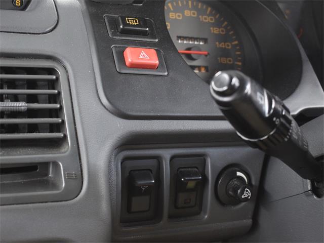 1995 Mitsubishi Pajero (CC-1593639) for sale in Christiansburg, Virginia