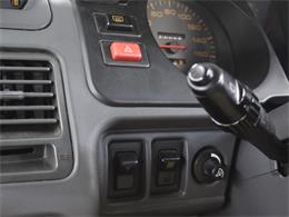 1995 Mitsubishi Pajero (CC-1593639) for sale in Christiansburg, Virginia