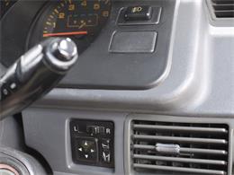 1995 Mitsubishi Pajero (CC-1593639) for sale in Christiansburg, Virginia