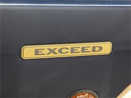1995 Mitsubishi Pajero (CC-1593639) for sale in Christiansburg, Virginia