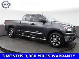 2013 Toyota Tundra (CC-1593668) for sale in Highland Park, Illinois