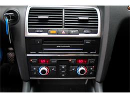 2015 Audi Q7 (CC-1590370) for sale in Greeley, Colorado