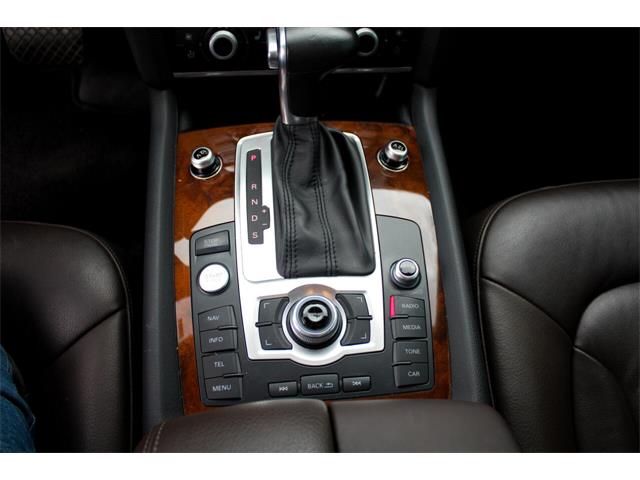 2015 Audi Q7 (CC-1590370) for sale in Greeley, Colorado
