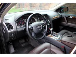 2015 Audi Q7 (CC-1590370) for sale in Greeley, Colorado