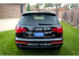 2015 Audi Q7 (CC-1590370) for sale in Greeley, Colorado