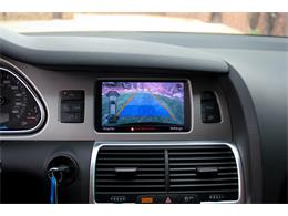 2015 Audi Q7 (CC-1590370) for sale in Greeley, Colorado