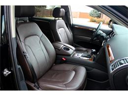 2015 Audi Q7 (CC-1590370) for sale in Greeley, Colorado