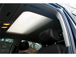 2015 Audi Q7 (CC-1590370) for sale in Greeley, Colorado