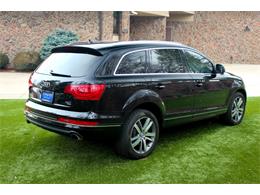 2015 Audi Q7 (CC-1590370) for sale in Greeley, Colorado