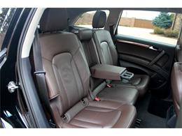 2015 Audi Q7 (CC-1590370) for sale in Greeley, Colorado